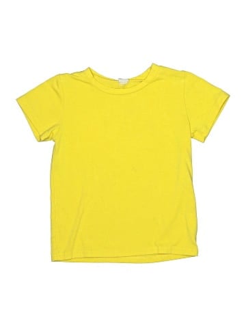 PilyQ Short Sleeve T-Shirt (view 1)