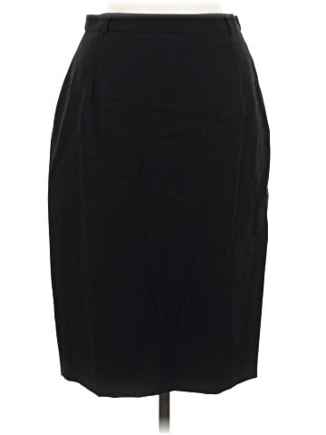 Escada Formal Skirt (view 1)