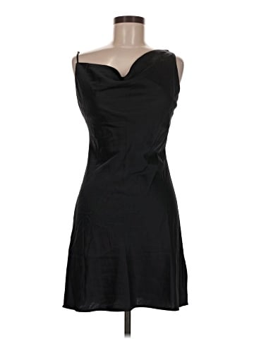 Abercrombie & Fitch Cocktail Dress (view 1)