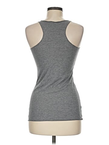 Bella Tank Top (view 2)