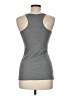 Bella + Canvas Gray Tank Top Size M - photo 2