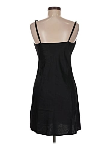 Abercrombie & Fitch Cocktail Dress (view 2)