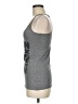 Bella + Canvas Gray Tank Top Size M - photo 5