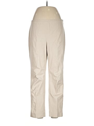 J. McLaughlin Casual Pants (view 1)