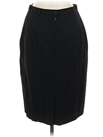 Escada Formal Skirt (view 2)