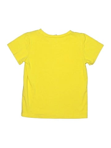 PilyQ Short Sleeve T-Shirt (view 2)