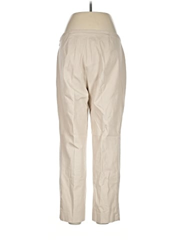 J. McLaughlin Casual Pants (view 2)