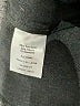Talbots Outlet Gray Dress Pants Size 14 - photo 5