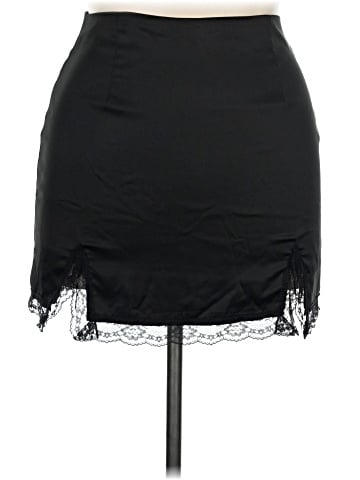 Superdown Casual Skirt (view 1)