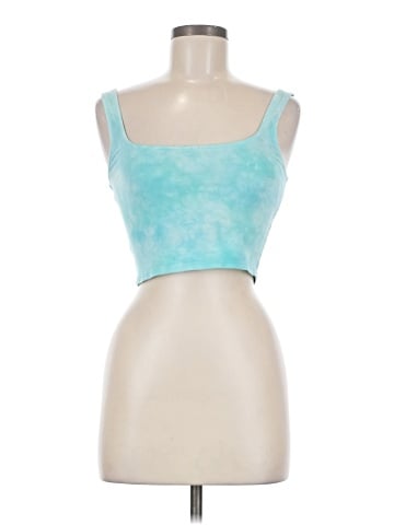 Billabong Tube Top (view 1)