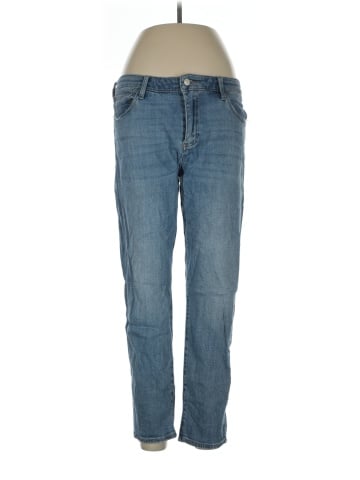 Lucky Brand Jeans (view 1)