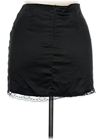 Superdown Casual Skirt (view 2)