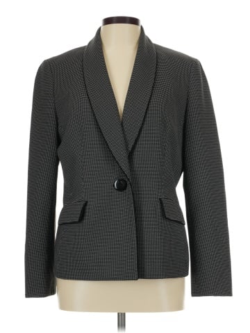 Kasper Blazer (view 1)