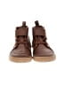 Wonder Nation Brown Sneakers Size 13 (kids) - photo 2