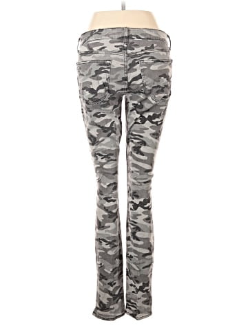 Rich & Skinny Jeans (view 2)