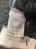 Appaman Gray Short Sleeve T-Shirt Size 10 - photo 4