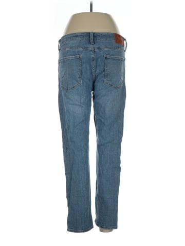 Lucky Brand Jeans (view 2)