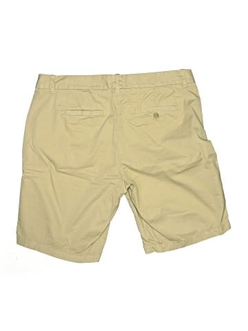J.Crew Khaki Shorts (view 2)