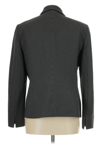 Kasper Blazer (view 2)