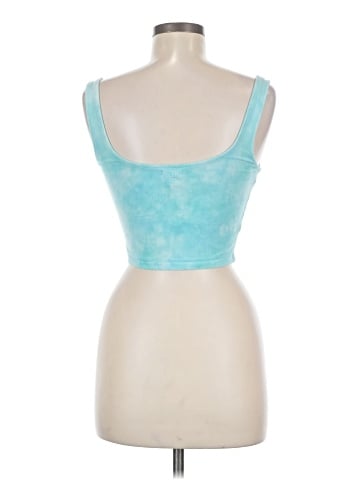 Billabong Tube Top (view 2)