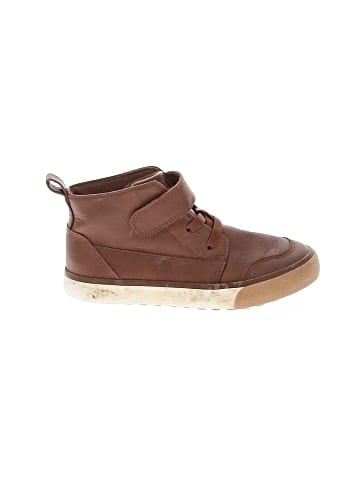 Wonder Nation Sneakers (view 1)