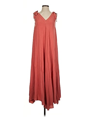 GiGi Moda Casual Dress (view 1)