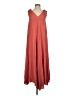 GiGi Moda Red Casual Dress Size XS (estimated) - photo 1