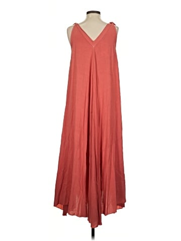GiGi Moda Casual Dress (view 2)