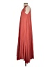 GiGi Moda Red Casual Dress Size XS (estimated) - photo 5