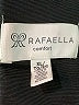 Rafaella Brown Casual Pants Size XL - photo 7