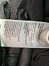 Rafaella Brown Casual Pants Size XL - photo 8