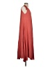 GiGi Moda Red Casual Dress Size XS (estimated) - photo 4