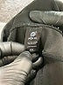 Pop Fit Black Active Pants Size 3XL - photo 4
