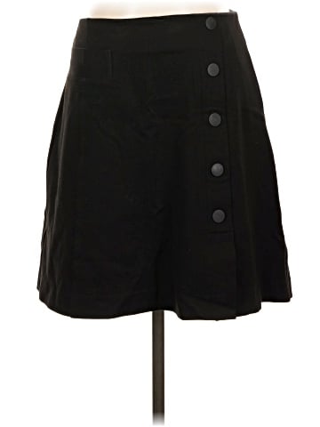 CAbi Casual Skirt (view 1)
