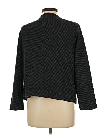 Ann Taylor Jacket (view 2)