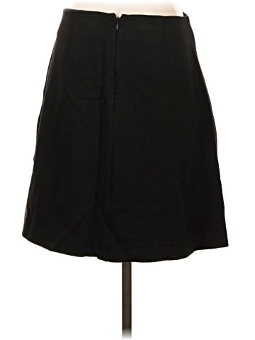 CAbi Casual Skirt (view 2)