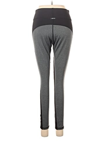 Michi Active Pants (view 2)