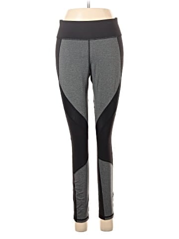 Michi Active Pants (view 1)