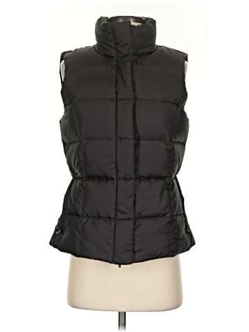 Eddie Bauer Vest (view 1)