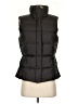 Eddie Bauer Black Vest Size S - photo 1