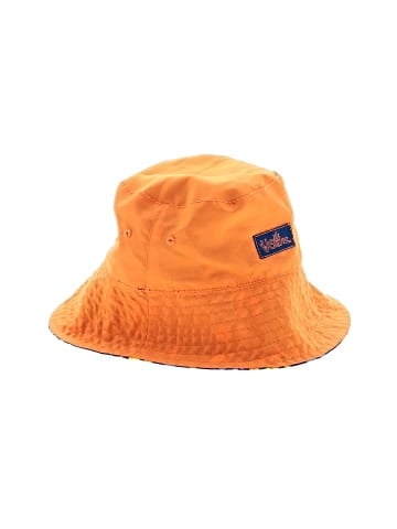 UV Skinz Bucket Hat (view 1)