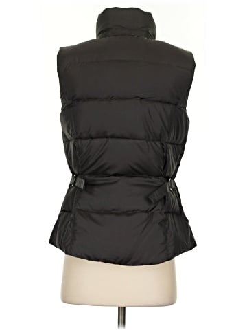 Eddie Bauer Vest (view 2)