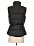 Eddie Bauer Black Vest Size S - photo 2