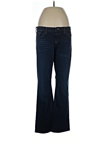 Gap Outlet Jeans (view 1)