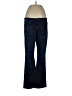 Gap Outlet Blue Jeans Size 12 s - photo 1