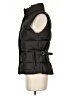 Eddie Bauer Black Vest Size S - photo 5