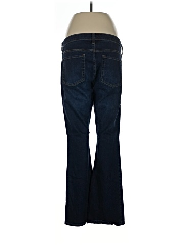 Gap Outlet Jeans (view 2)