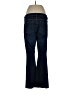 Gap Outlet Blue Jeans Size 12 s - photo 2