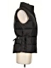 Eddie Bauer Black Vest Size S - photo 4