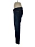 Gap Outlet Blue Jeans Size 12 s - photo 5